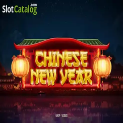 Chinese New Year 2 - d9999 স্লট