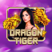 ড্রাগন টাইগার লাক - d9999 স্লট