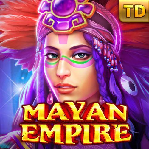 মায়ান এম্পায়ার - d9999 apk