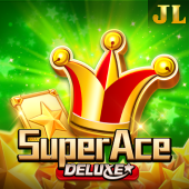 Super Ace Deluxe - d9999 স্লট