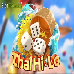 থাই হাই লো ২ - d9999